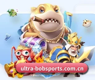 BOB体育平台的故事 - 体育资讯内容服务